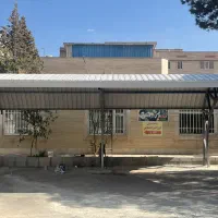 تعمیرات ،بازسازی و بهسازی ساختمان و محوطه|خدمات پیشه و مهارت|کرج, کوی مهر|دیوار