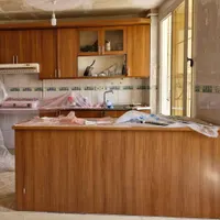 کابینت کارکرده