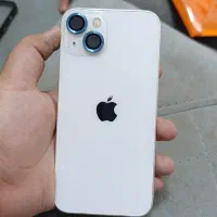 گوشی ایفون ۱۳نرمال