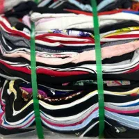 پارچه کیلویی