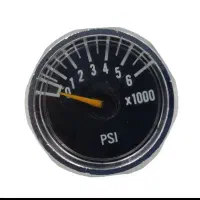 پینت بال|تجهیزات ورزشی|تهران, جوادیه تهرانپارس|دیوار