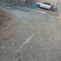 پژو مدل ۹۸تصادفی