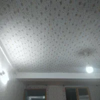 رنگ کاری باغلطک