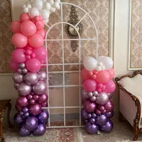 بادکنک آرایی و دیزاین تولد-تم تولد|خدمات پذیرایی، مراسم|خرمآباد, |دیوار