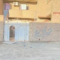 فروش منزل دو طبقه شهرک لبسنگی