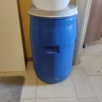 دبه بزرگ