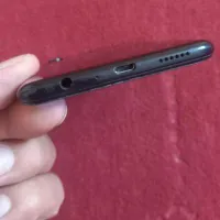 سامسونگ Galaxy A10s با حافظهٔ ۳۲ گیگابایت|موبایل|آبیک, |دیوار