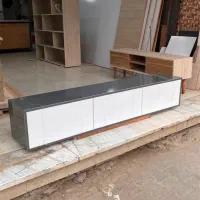 میز tv دیواری هایکلاس