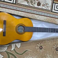 گیتار  یاماها c 40