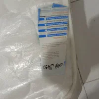 تشک|تخت و صندلی بچه|قرچک, میرزائی شمالی|دیوار