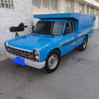 فروش نیسان