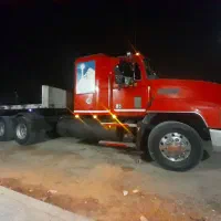 خوردو سنگین|خودرو سنگین|جهرم, |دیوار