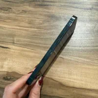 iPhone 13 Pro 256 LLA|موبایل|کرج, باغستان|دیوار