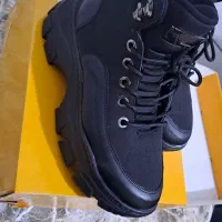 نیم بوت جدید