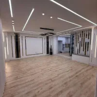 برقکارساختمان وانجام کارهای برق|خدمات پیشه و مهارت|الیگودرز, |دیوار