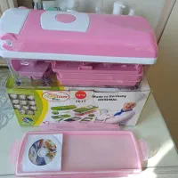 اتو بخار و ....|سایر لوازم برقی|ری, دیلمان|دیوار