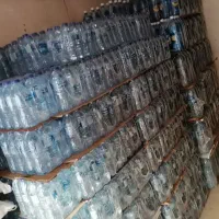 پخش آب معدنی به باشگاه بوفه ها سالن های ورزشی|خوردنی و آشامیدنی|تبریز, |دیوار