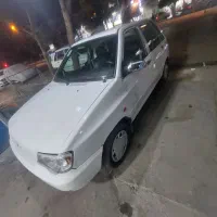 ۱۱۱مدل۹۷|خودرو سواری و وانت|کاشمر, |دیوار