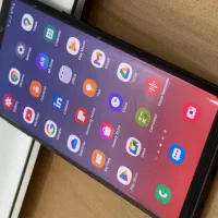 سامسونگ نوت۹