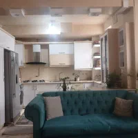 مسکن مهرفروشی|فروش آپارتمان|چناران, |دیوار