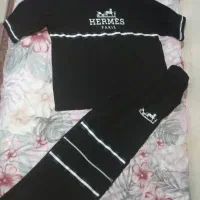 شومیز شلوار ست اسپرت