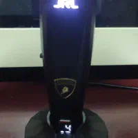 jrl|آرایشگاه و سالن‌های زیبایی|تهران, شهرک پاسداران|دیوار