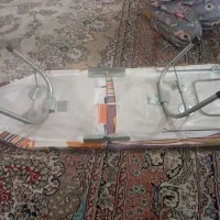 میز اتو|اتو و لوازم اتو|سبزوار, شرق کال شمالی|دیوار