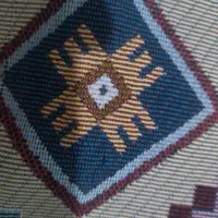 پیدا شده