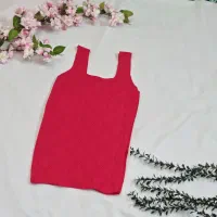 تاپ بافت طرح لوزی فقط ۹۹ تومان لباس زنانه|لباس|بابل, |دیوار