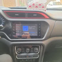 ایکس ۳۳ اس|خودرو سواری و وانت|یزد, |دیوار