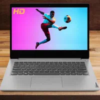 لنوو آکبند گارانتی دار سری ip