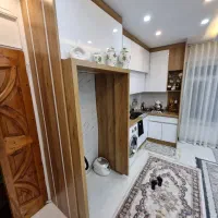 آپارتمان-120-متری-تک-واحدی-در-محدود-چهارم