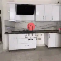 آپارتمان ۱۲۵ متری دوخوابه وکالتی پارکینگ صفر کد ۴۷|فروش آپارتمان|مشهد, زمرد|دیوار