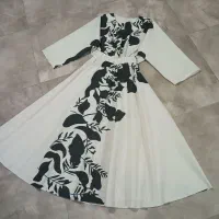 سلیقه ی تری تو