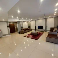 ۱۵۰متری سه خواب لوکس /چیتگر/دریاچه/منطقه۲۲|فروش آپارتمان|تهران, مهستان|دیوار