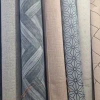 حراج انواع موکت ساده و طرحدار|موکت|گالیکش, |دیوار