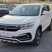 1403 Fmc sx5