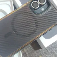 iphon 16|موبایل|کرج, حسین‌آباد|دیوار