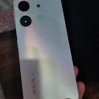 وکال V0|موبایل|تبریز, |دیوار