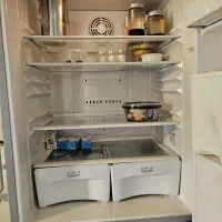 لوازم خانه واشپزخانه|کولر آبی|سرپل ذهاب, |دیوار