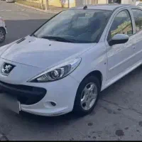 207 اتومات صندوقدار