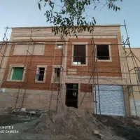 اجراع انواع نما|خدمات پیشه و مهارت|بهاباد, |دیوار