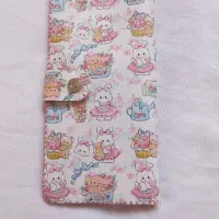 جا دستمال کاغذی|صنایع دستی و سایر لوازم تزئینی|بانه, |دیوار