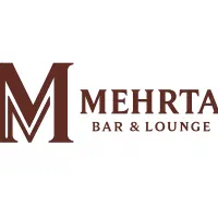 استخدام باریستا در کافه مدرن رشت