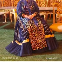 لباس محلی|لباس|شیراز, قلعه نو|دیوار