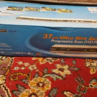 دستگاه پخش DVD|پخش‌کننده DVD و ویدیو|ارومیه, |دیوار