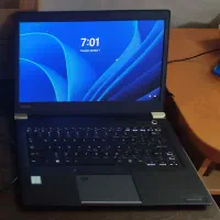 لپتاپ توشیبا Toshiba Portege X30E|رایانه همراه|اندیشه, اندیشه فاز ۳|دیوار