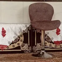 صندلی|صندلی و نیمکت|صالح آباد, |دیوار