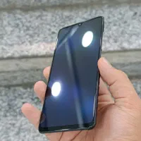 فروش انواع قطعات موبایل