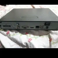 پک کامل دوربین ایکس ویژن اصلی کمیاب|دوربین مداربسته|قم, دروازه چوبی|دیوار